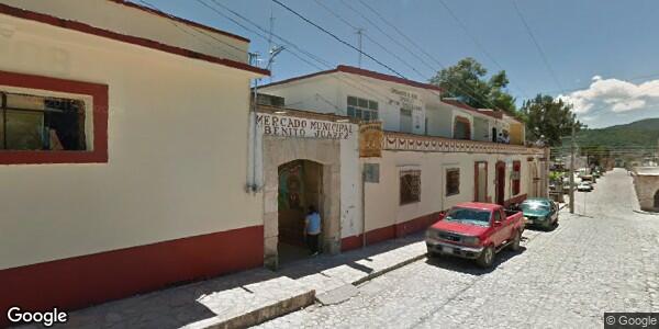 SUPERVISIÓN ESCOLAR 30 NIVEL PRIMARIA